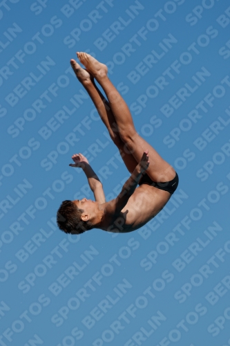 2017 - 8. Sofia Diving Cup 2017 - 8. Sofia Diving Cup 03012_08507.jpg