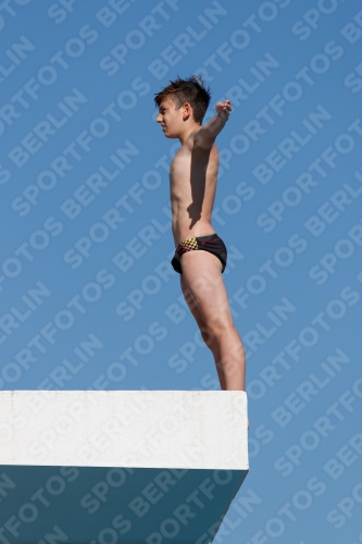 2017 - 8. Sofia Diving Cup 2017 - 8. Sofia Diving Cup 03012_08508.jpg