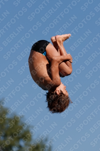 2017 - 8. Sofia Diving Cup 2017 - 8. Sofia Diving Cup 03012_08518.jpg