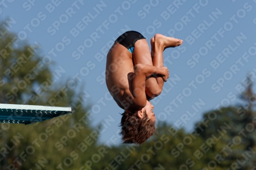 2017 - 8. Sofia Diving Cup 2017 - 8. Sofia Diving Cup 03012_08522.jpg