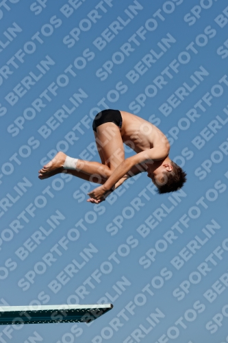 2017 - 8. Sofia Diving Cup 2017 - 8. Sofia Diving Cup 03012_08526.jpg