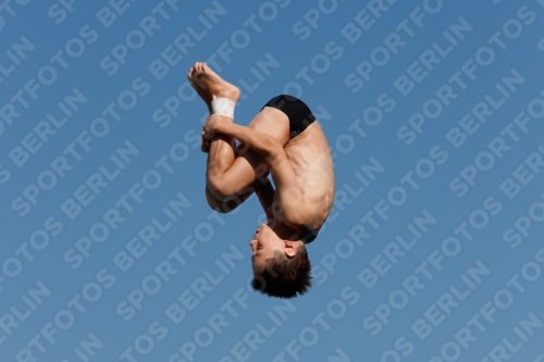 2017 - 8. Sofia Diving Cup 2017 - 8. Sofia Diving Cup 03012_08527.jpg