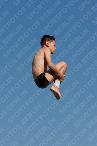 2017 - 8. Sofia Diving Cup 2017 - 8. Sofia Diving Cup 03012_08530.jpg