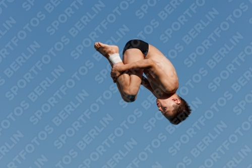 2017 - 8. Sofia Diving Cup 2017 - 8. Sofia Diving Cup 03012_08531.jpg