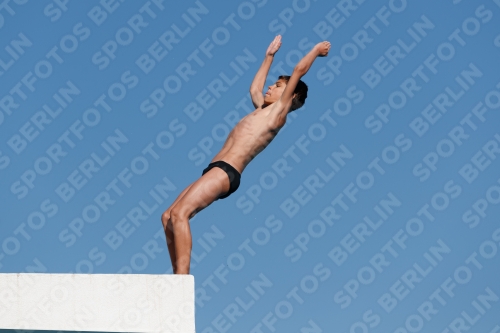 2017 - 8. Sofia Diving Cup 2017 - 8. Sofia Diving Cup 03012_08534.jpg