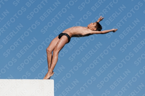 2017 - 8. Sofia Diving Cup 2017 - 8. Sofia Diving Cup 03012_08535.jpg