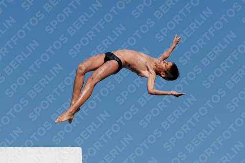 2017 - 8. Sofia Diving Cup 2017 - 8. Sofia Diving Cup 03012_08536.jpg