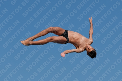 2017 - 8. Sofia Diving Cup 2017 - 8. Sofia Diving Cup 03012_08537.jpg