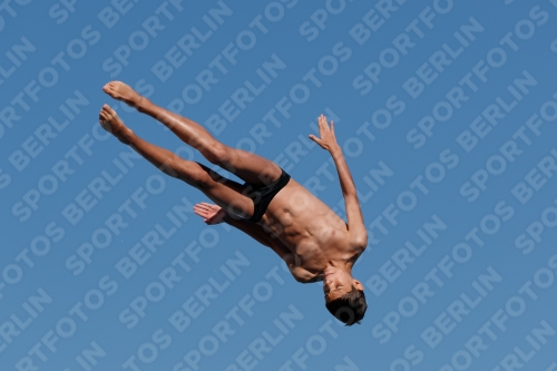 2017 - 8. Sofia Diving Cup 2017 - 8. Sofia Diving Cup 03012_08538.jpg