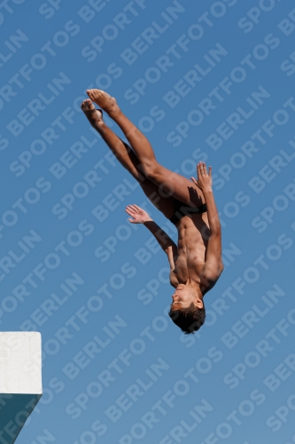 2017 - 8. Sofia Diving Cup 2017 - 8. Sofia Diving Cup 03012_08539.jpg