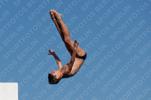 2017 - 8. Sofia Diving Cup 2017 - 8. Sofia Diving Cup 03012_08540.jpg