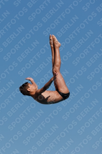 2017 - 8. Sofia Diving Cup 2017 - 8. Sofia Diving Cup 03012_08541.jpg