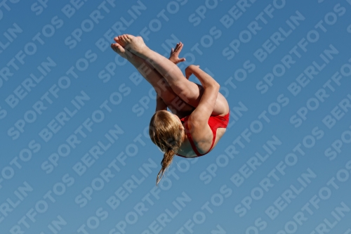 2017 - 8. Sofia Diving Cup 2017 - 8. Sofia Diving Cup 03012_08545.jpg