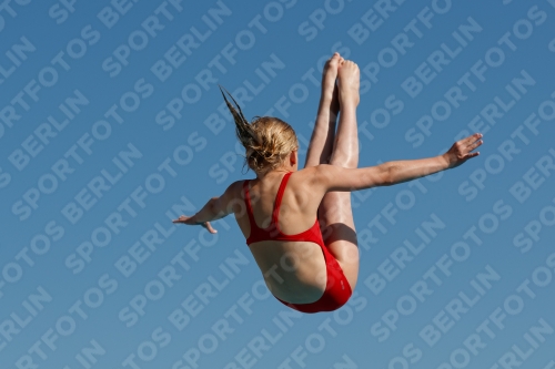 2017 - 8. Sofia Diving Cup 2017 - 8. Sofia Diving Cup 03012_08547.jpg