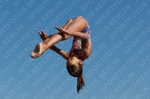 2017 - 8. Sofia Diving Cup 2017 - 8. Sofia Diving Cup 03012_08553.jpg