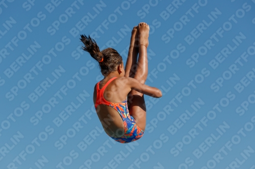 2017 - 8. Sofia Diving Cup 2017 - 8. Sofia Diving Cup 03012_08556.jpg