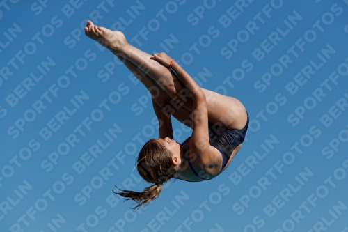 2017 - 8. Sofia Diving Cup 2017 - 8. Sofia Diving Cup 03012_08561.jpg