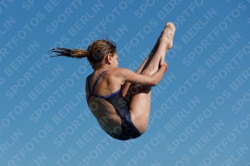 2017 - 8. Sofia Diving Cup 2017 - 8. Sofia Diving Cup 03012_08562.jpg