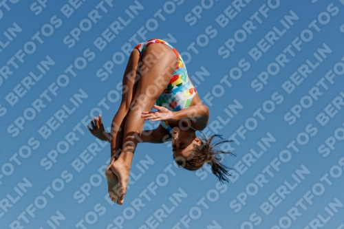 2017 - 8. Sofia Diving Cup 2017 - 8. Sofia Diving Cup 03012_08568.jpg