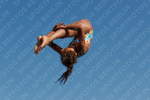 2017 - 8. Sofia Diving Cup 2017 - 8. Sofia Diving Cup 03012_08569.jpg