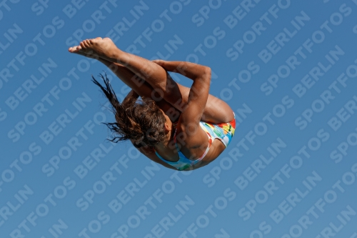 2017 - 8. Sofia Diving Cup 2017 - 8. Sofia Diving Cup 03012_08570.jpg