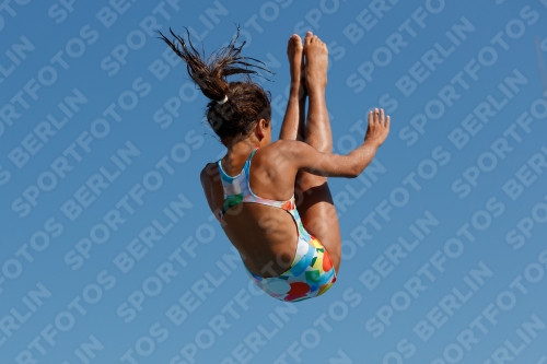 2017 - 8. Sofia Diving Cup 2017 - 8. Sofia Diving Cup 03012_08571.jpg