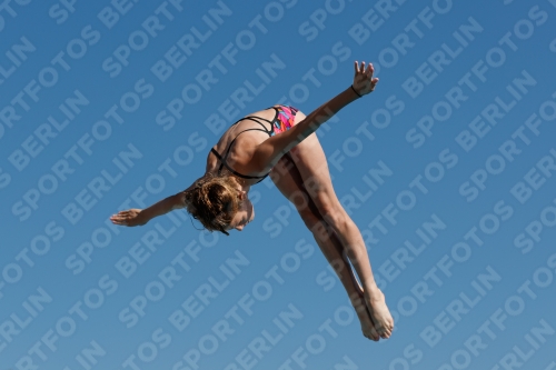 2017 - 8. Sofia Diving Cup 2017 - 8. Sofia Diving Cup 03012_08577.jpg