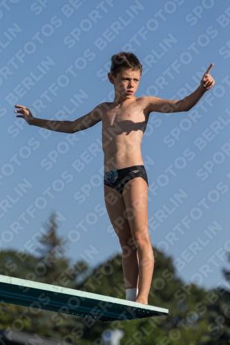 2017 - 8. Sofia Diving Cup 2017 - 8. Sofia Diving Cup 03012_08586.jpg