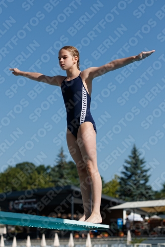 2017 - 8. Sofia Diving Cup 2017 - 8. Sofia Diving Cup 03012_08595.jpg