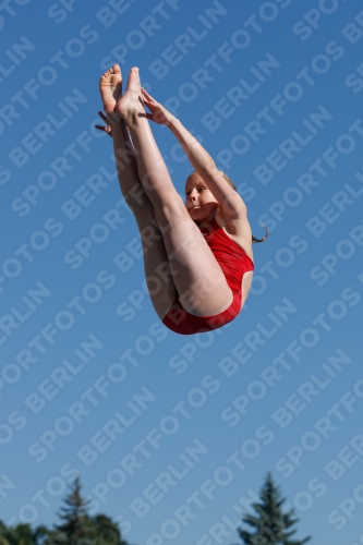 2017 - 8. Sofia Diving Cup 2017 - 8. Sofia Diving Cup 03012_08606.jpg