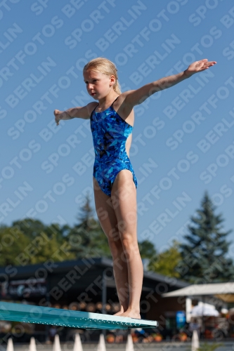 2017 - 8. Sofia Diving Cup 2017 - 8. Sofia Diving Cup 03012_08608.jpg