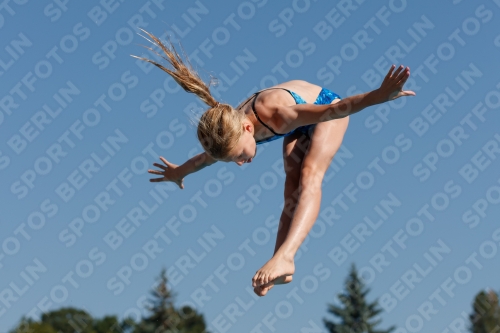 2017 - 8. Sofia Diving Cup 2017 - 8. Sofia Diving Cup 03012_08611.jpg