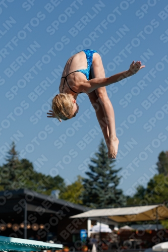 2017 - 8. Sofia Diving Cup 2017 - 8. Sofia Diving Cup 03012_08613.jpg