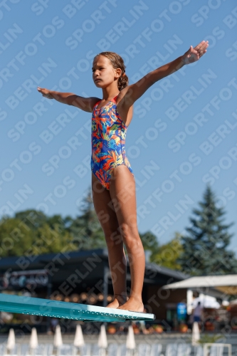 2017 - 8. Sofia Diving Cup 2017 - 8. Sofia Diving Cup 03012_08617.jpg