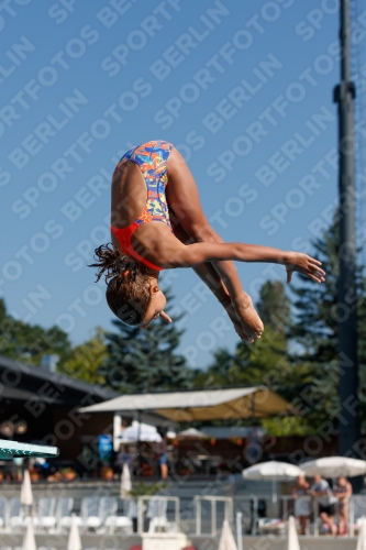 2017 - 8. Sofia Diving Cup 2017 - 8. Sofia Diving Cup 03012_08624.jpg