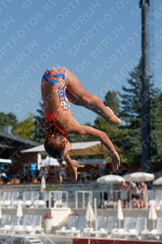 2017 - 8. Sofia Diving Cup 2017 - 8. Sofia Diving Cup 03012_08625.jpg