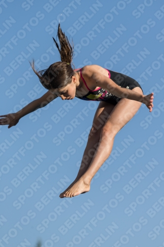 2017 - 8. Sofia Diving Cup 2017 - 8. Sofia Diving Cup 03012_08628.jpg