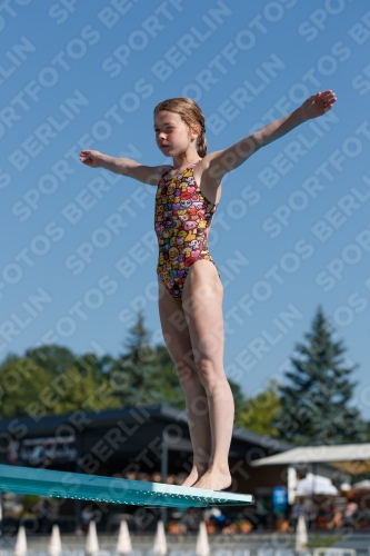 2017 - 8. Sofia Diving Cup 2017 - 8. Sofia Diving Cup 03012_08632.jpg