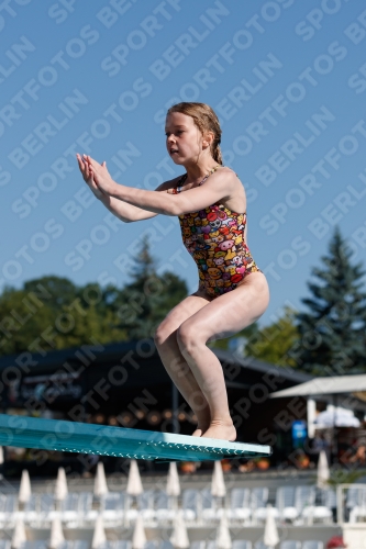 2017 - 8. Sofia Diving Cup 2017 - 8. Sofia Diving Cup 03012_08634.jpg