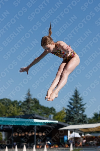 2017 - 8. Sofia Diving Cup 2017 - 8. Sofia Diving Cup 03012_08636.jpg