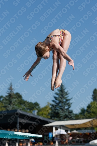 2017 - 8. Sofia Diving Cup 2017 - 8. Sofia Diving Cup 03012_08638.jpg