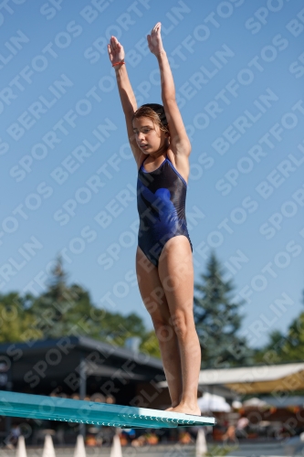 2017 - 8. Sofia Diving Cup 2017 - 8. Sofia Diving Cup 03012_08644.jpg