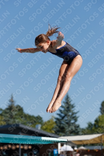 2017 - 8. Sofia Diving Cup 2017 - 8. Sofia Diving Cup 03012_08646.jpg