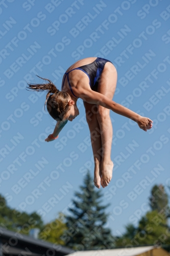 2017 - 8. Sofia Diving Cup 2017 - 8. Sofia Diving Cup 03012_08648.jpg