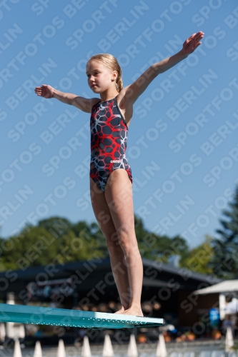 2017 - 8. Sofia Diving Cup 2017 - 8. Sofia Diving Cup 03012_08653.jpg