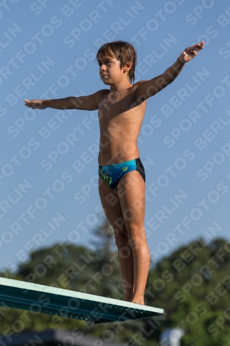 2017 - 8. Sofia Diving Cup 2017 - 8. Sofia Diving Cup 03012_08662.jpg