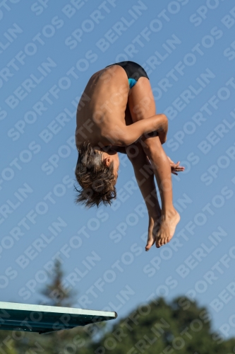 2017 - 8. Sofia Diving Cup 2017 - 8. Sofia Diving Cup 03012_08664.jpg