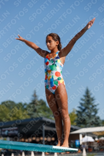 2017 - 8. Sofia Diving Cup 2017 - 8. Sofia Diving Cup 03012_08669.jpg