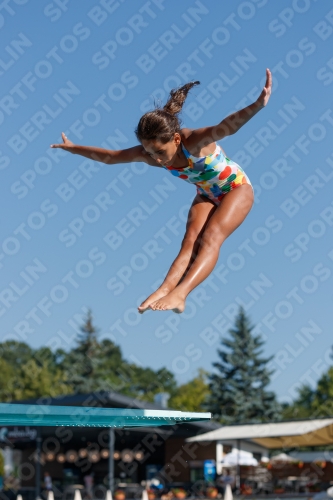 2017 - 8. Sofia Diving Cup 2017 - 8. Sofia Diving Cup 03012_08672.jpg