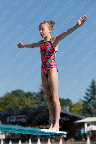 2017 - 8. Sofia Diving Cup 2017 - 8. Sofia Diving Cup 03012_08681.jpg